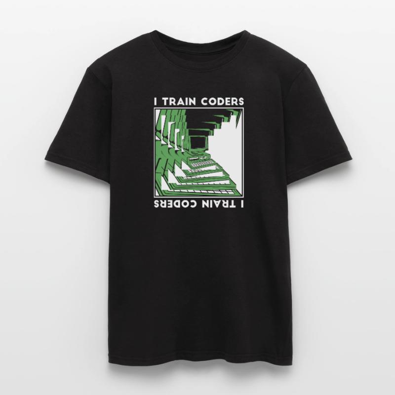 Men’s T-shirt
