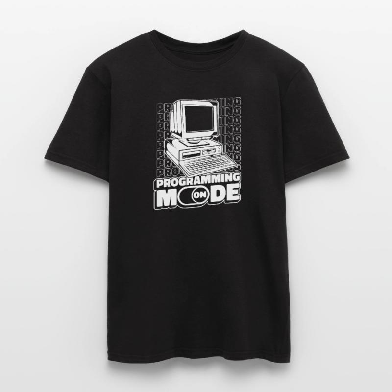 Men's T-Shirt
