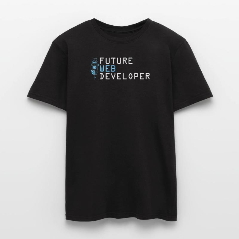 Men's T-Shirt
