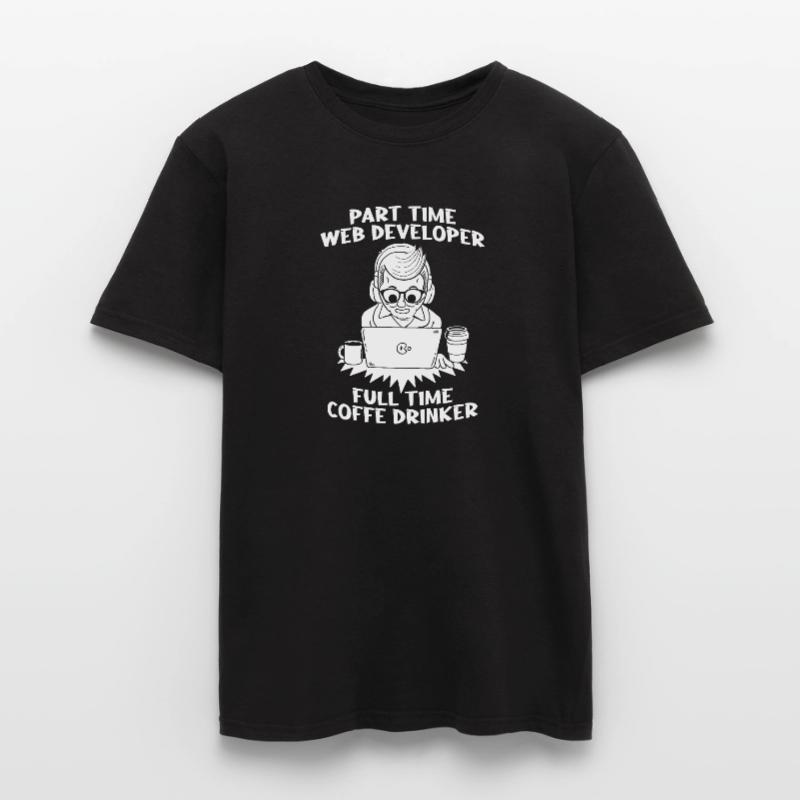 Men's T-Shirt