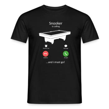 Lustiger Lacrosse-Trainer-Definition Substantiv-Slogan - Männer T-Shirt - Schwarz - Vorne - AI Model Male 178 light (178cm)