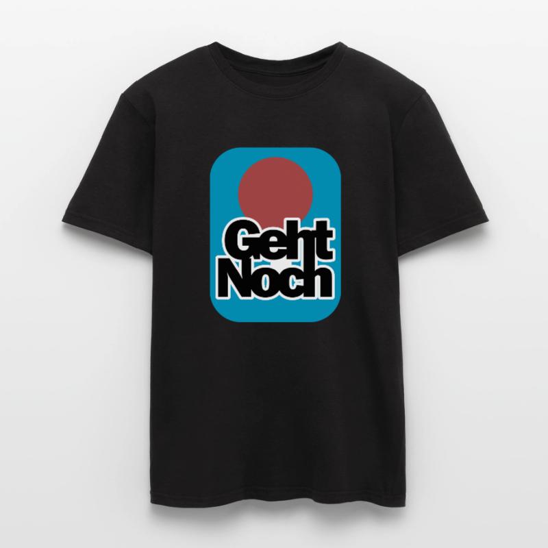 C’est encore possible T-shirt homme