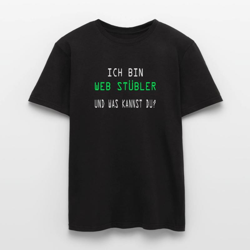 Männer T-Shirt