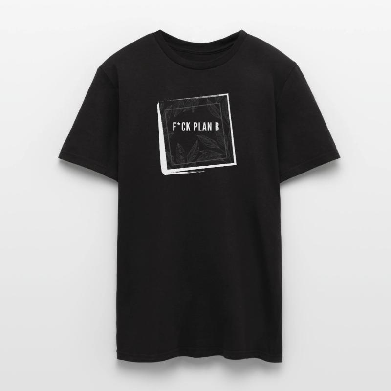 perseverance resilience dedication commitment Gift Men's T-Shirt