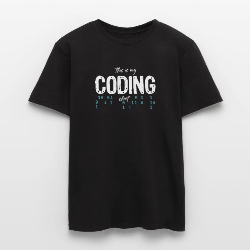 Männer T-Shirt