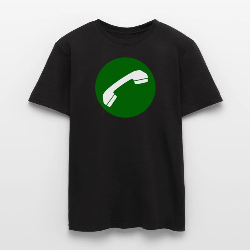 Men’s T-shirt