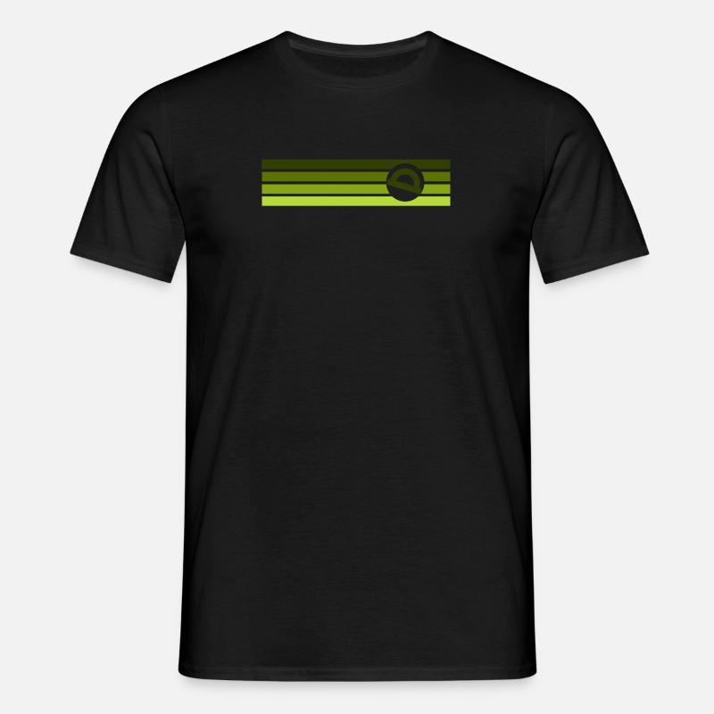 Architect, Engineer, Design Engineer - Men's T-Shirt - undefined
