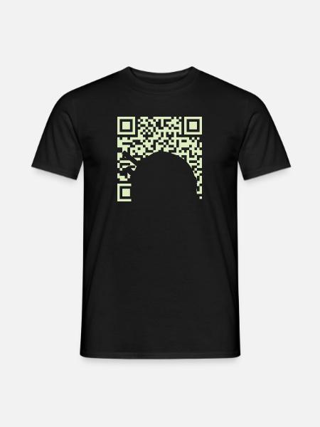 Astronomy Astrophysics Astrophysics - Men's T-Shirt -