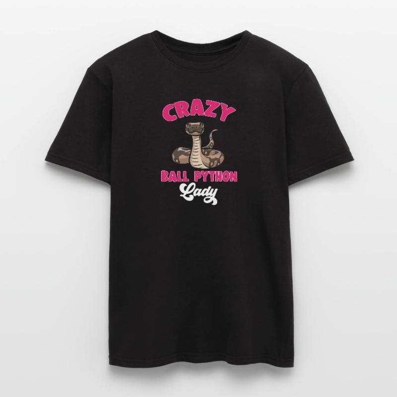 Männer T-Shirt