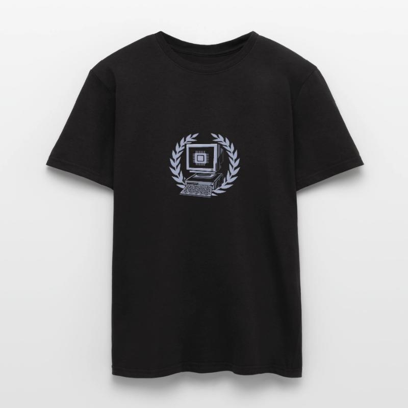 T-shirt homme