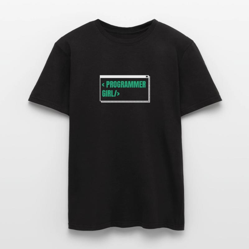 Men's T-Shirt