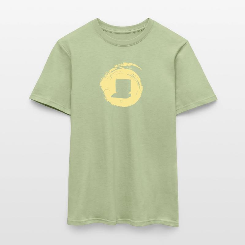 Computer Science Computer Work Men's T-Shirt