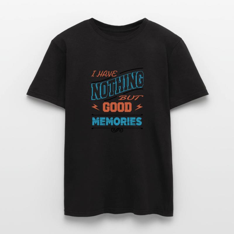 birthday hack the box hacking coder present idea Männer T-Shirt