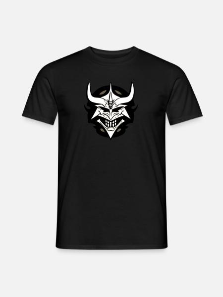 The Witch King - Men's T-Shirt -