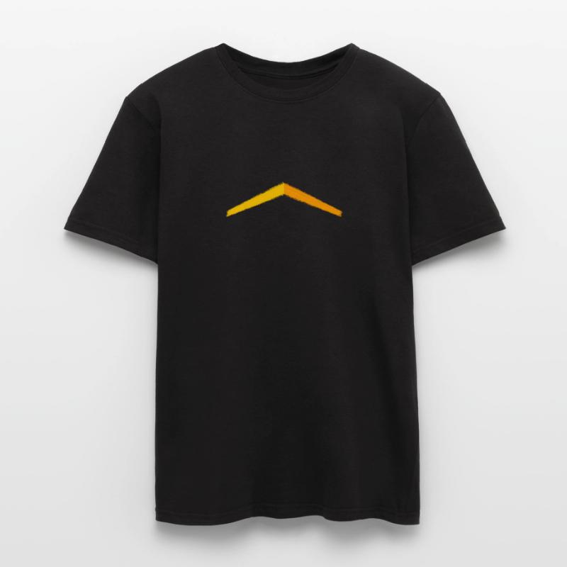 Kaaba Men's T-Shirt