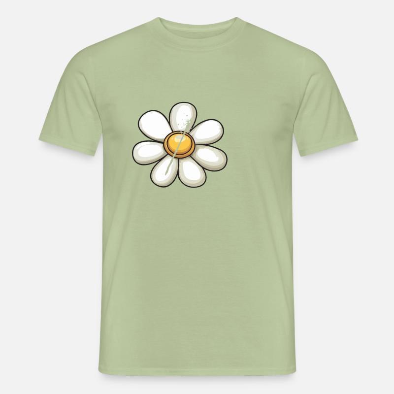 Mage Stage Spells Men’s T-shirt