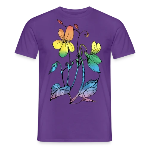 Millésime 1749 : L'Année d'Exception - T-shirt homme