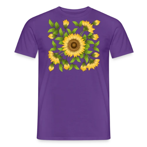 1815: L'Année Légendaire de l'Empire - T-shirt homme