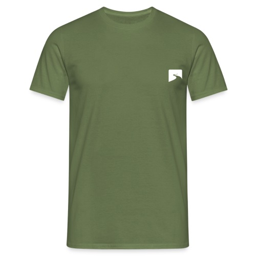 Tutanota - Privacy. Done. Right. - T-shirt Homme