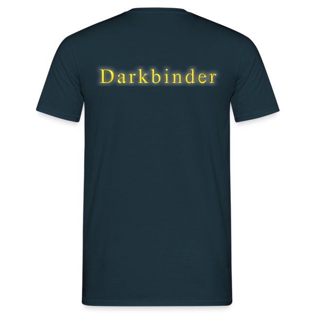 Darkbinder_rund