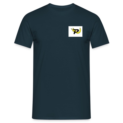 pco - Männer T-Shirt