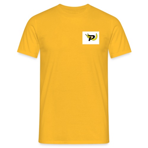 pco - Männer T-Shirt