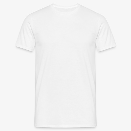 Kungliga Flottan - Swedish Royal Navy - ankare - T-shirt herr