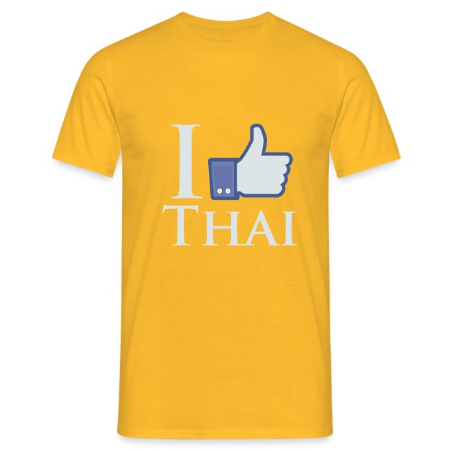 I-Like-Thai-B