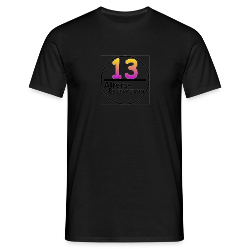 IMG 3488 png - Männer T-Shirt