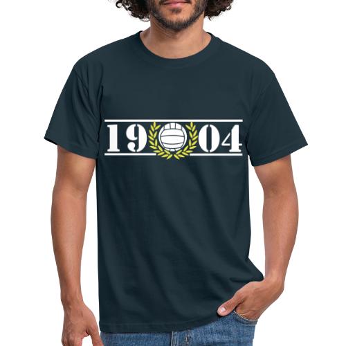 old glory - Männer T-Shirt