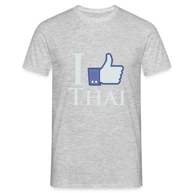 I-Like-Thai-B