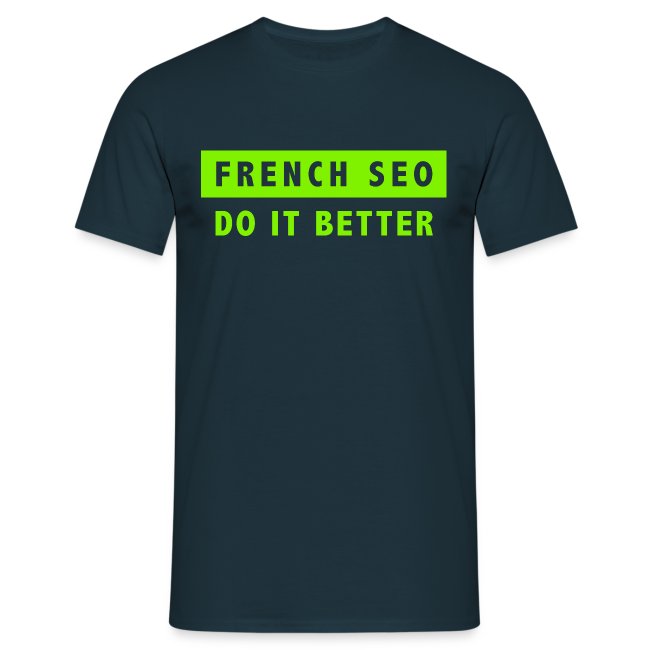 french-seo-green