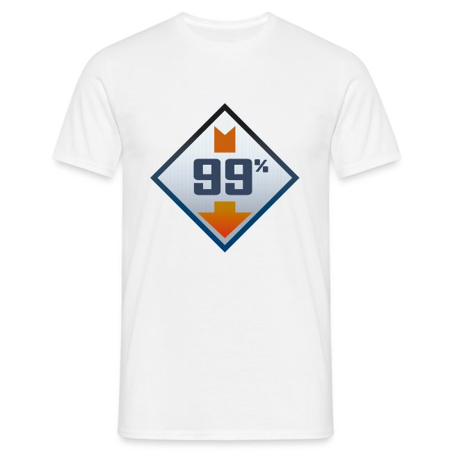 99 logo BF4 png
