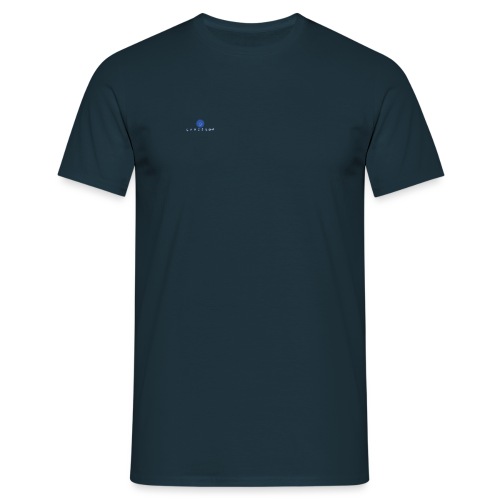 landshop - Mannen T-shirt