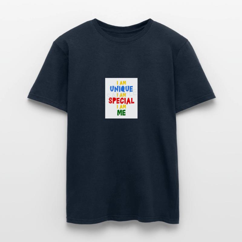 a3e9c5a5e3ecb4e6eb9e4686b57d3fcc T-shirt homme