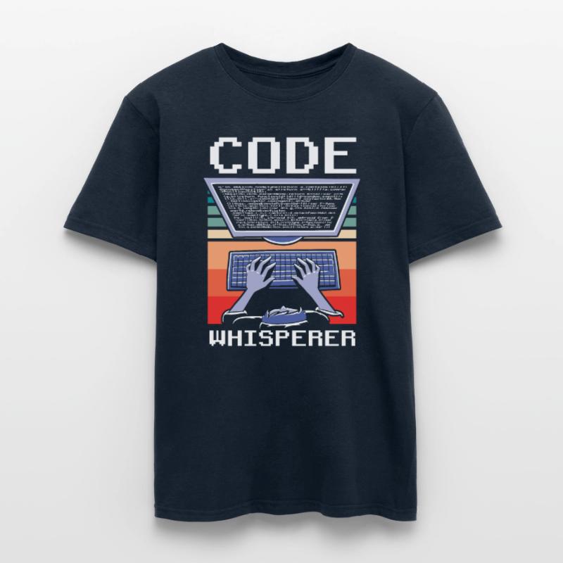 T-shirt homme