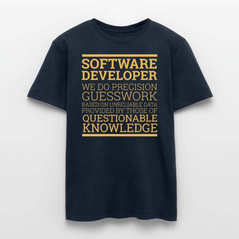 Männer T-Shirt