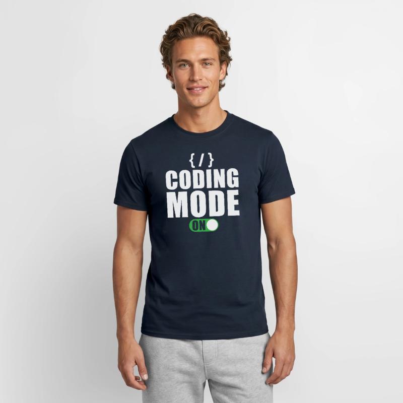 AI Model Male 178 light (178 cm)