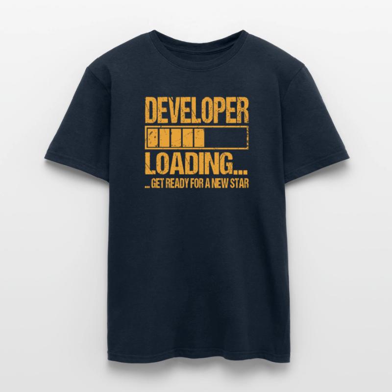 Men's T-Shirt