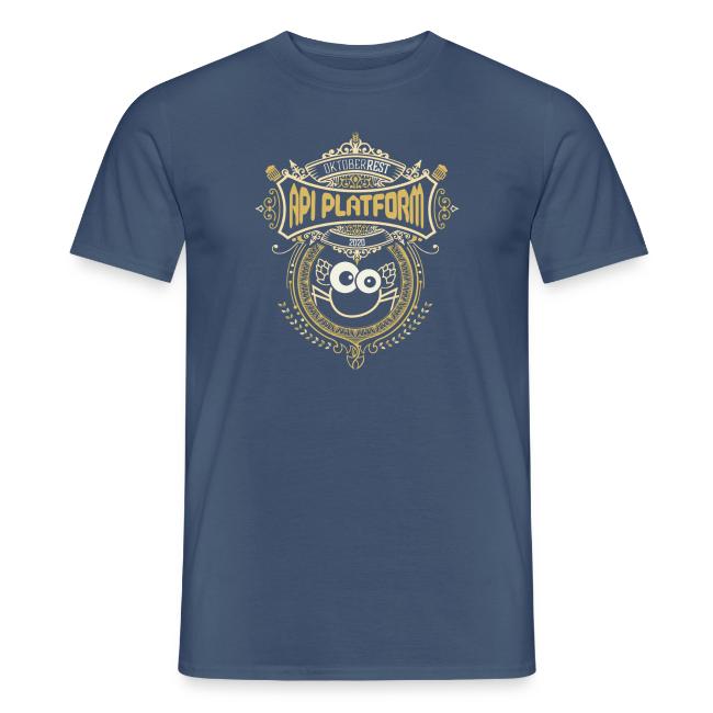 Vintage | OktoberRest 2020