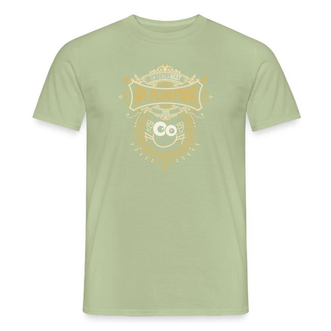 Vintage | OktoberRest 2020