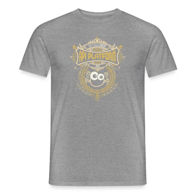 Vintage | OktoberRest 2020
