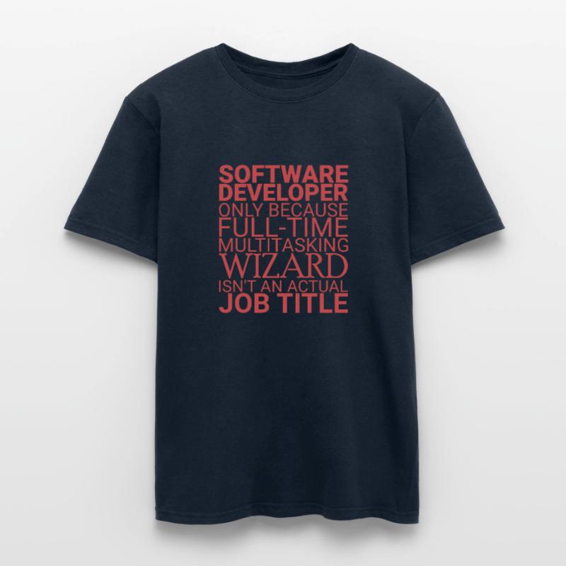 Männer T-Shirt