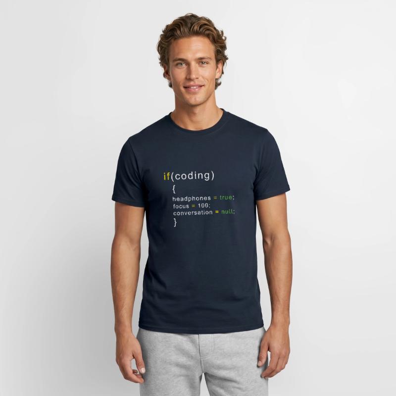AI Model Male 178 light (178 cm)