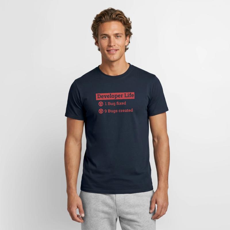 Men's T-Shirt