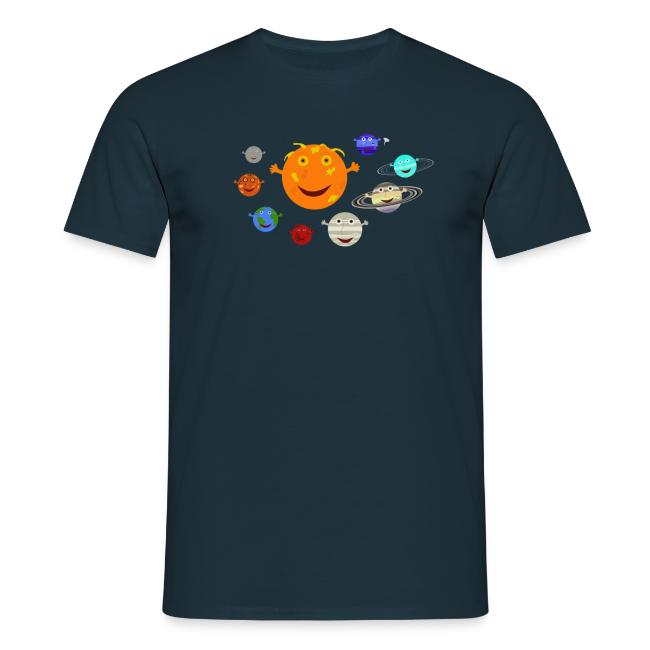 the solar system 1 png