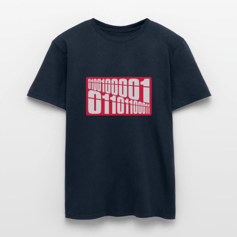 Männer T-Shirt