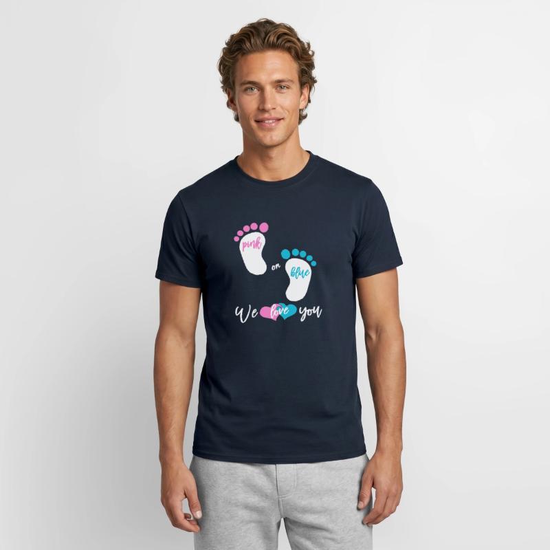 AI Model Male 178 light (178 cm)