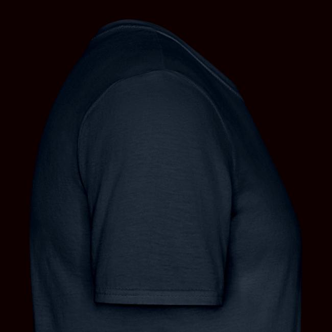 tshirt antideutsch