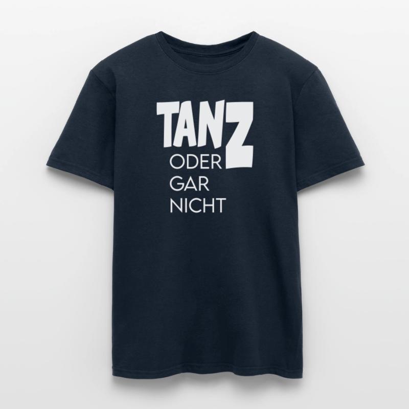 Männer T-Shirt